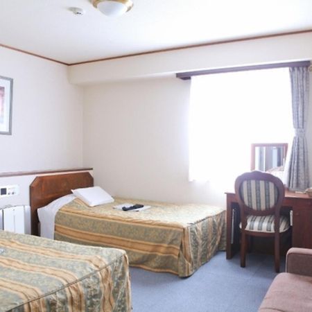 Terminal Art Inn - Vacation Stay 66205V Niigata Zewnętrze zdjęcie